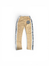 Load image into Gallery viewer, Trap Pants