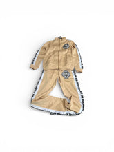 Load image into Gallery viewer, Trap Sweatsuit