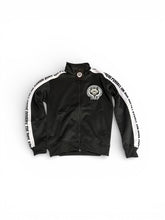 Load image into Gallery viewer, Trap Jacket