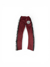 Load image into Gallery viewer, Trap Pants