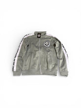 Load image into Gallery viewer, Trap Jacket
