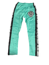 Load image into Gallery viewer, Trap Pants