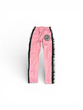 Load image into Gallery viewer, Trap Pants
