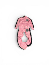 Load image into Gallery viewer, Trap Sweatsuit