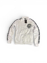 Load image into Gallery viewer, Trap Jacket