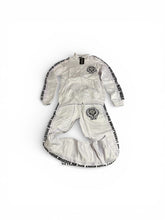 Load image into Gallery viewer, Trap Sweatsuit