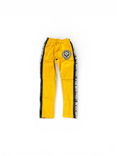 Load image into Gallery viewer, Trap Pants