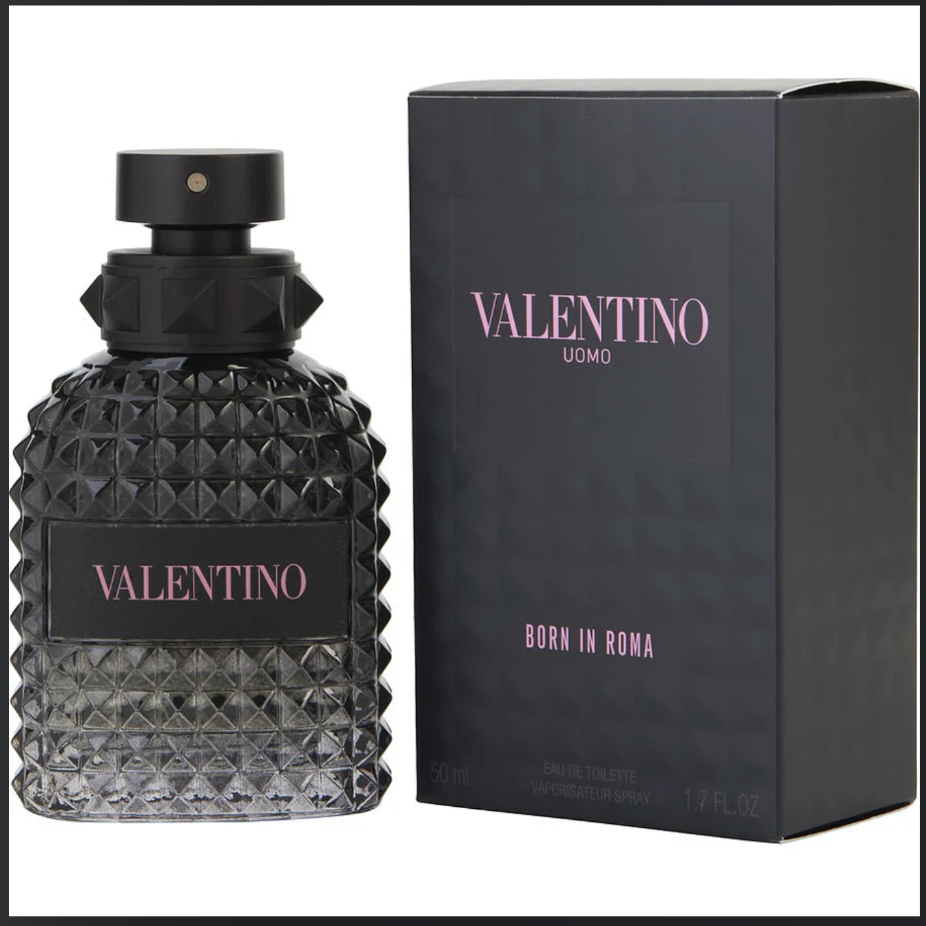 Men's Valentino Uomo