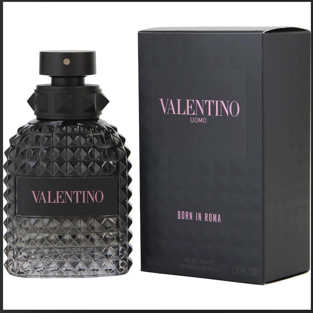 Men's Valentino Uomo