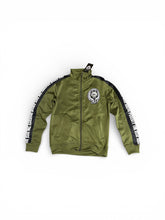 Load image into Gallery viewer, Trap Jacket
