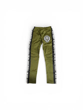 Load image into Gallery viewer, Trap Pants
