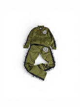 Load image into Gallery viewer, Trap Sweatsuit
