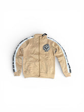 Load image into Gallery viewer, Trap Jacket
