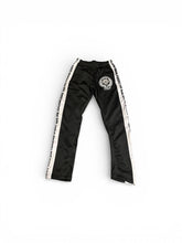 Load image into Gallery viewer, Trap Pants

