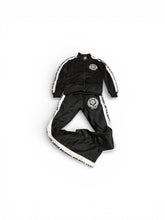 Load image into Gallery viewer, Trap Sweatsuit
