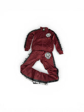 Load image into Gallery viewer, Trap Sweatsuit
