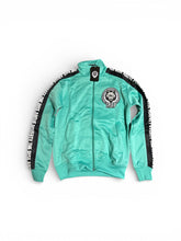 Load image into Gallery viewer, Trap Jacket
