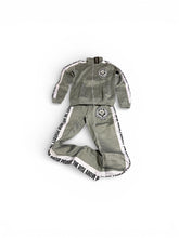Load image into Gallery viewer, Trap Sweatsuit
