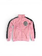 Load image into Gallery viewer, Trap Jacket
