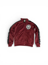 Load image into Gallery viewer, Trap Jacket
