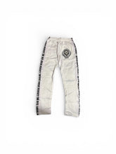 Load image into Gallery viewer, Trap Pants
