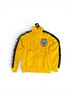 Trap Jacket
