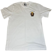 Load image into Gallery viewer, EMBROIDERIED T-SHIRTS
