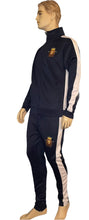 Load image into Gallery viewer, FALL MULTI-COLOR TRACK SUITS
