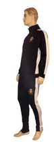 Load image into Gallery viewer, FALL MULTI-COLOR TRACK SUITS
