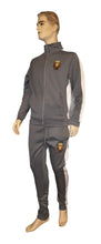 Load image into Gallery viewer, FALL MULTI-COLOR TRACK SUITS
