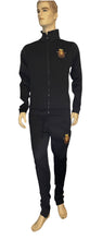 Load image into Gallery viewer, FALL MULTI-COLOR TRACK SUITS
