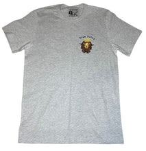 Load image into Gallery viewer, EMBROIDERIED T-SHIRTS
