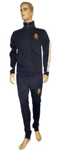 Load image into Gallery viewer, FALL MULTI-COLOR TRACK SUITS
