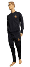 Load image into Gallery viewer, FALL SOLID COLOR TRACKSUITS
