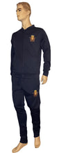 Load image into Gallery viewer, FALL SOLID COLOR TRACKSUITS

