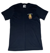 Load image into Gallery viewer, EMBROIDERIED T-SHIRTS
