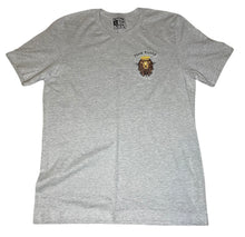 Load image into Gallery viewer, EMBROIDERIED T-SHIRTS

