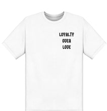Load image into Gallery viewer, Loyalty Ovea Love
