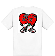 Load image into Gallery viewer, Loyalty Ovea Love
