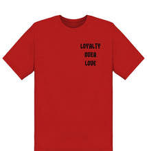 Load image into Gallery viewer, Loyalty Ovea Love
