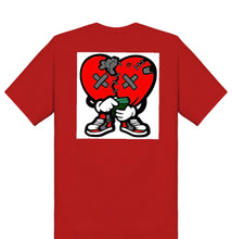 Load image into Gallery viewer, Loyalty Ovea Love
