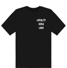 Load image into Gallery viewer, Loyalty Ovea Love
