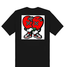 Load image into Gallery viewer, Loyalty Ovea Love
