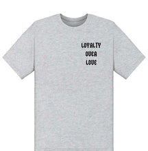 Load image into Gallery viewer, Loyalty Ovea Love
