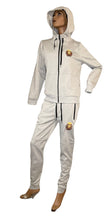 Load image into Gallery viewer, Team Filthy Solid Color Tracksuit
