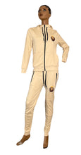 Load image into Gallery viewer, Team Filthy Solid Color Tracksuit
