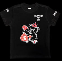 Load image into Gallery viewer, BANDZ &quot;R&quot; US
